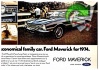 Ford 1973 203.jpg